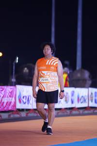 BIB: 
                            <button type="button" onclick="openModal(24550127)" class="btn btn-primary btn-sm float-right btn-popup" data-toggle="modal" data-target=".modal-high-quality">
                        <i class="fas fa-shopping-cart"></i> Add to Cart
                    </button>
                                            <button type="button" onclick="isThisMe(24550127, true)" class="btn btn-success btn-sm float-right btn-popup btn-isme hidden" data-toggle="tooltip" data-placement="bottom" title="นี่คือรูปของคุณใช่ไหม คลิกที่นี่เพื่อเอาเข้าอัลบั้ม">
                        <i class="fas fa-plus"></i> Add to album
                    </button>
                    <button type="button" onclick="isThisMe(24550127, false)" class="btn btn-warning btn-sm float-right btn-popup btn-isnotme hidden">
                        <i class="fas fa-ban"></i> Remove from album
                    </button>